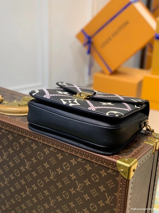 FS CHEAP LOUIS MÉTIS POCHETTE VUITTON 0717